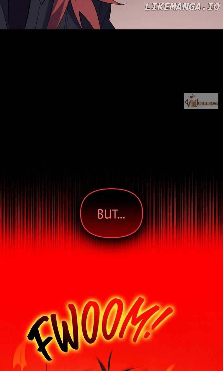 Dealing With Demons Chapter 54 80